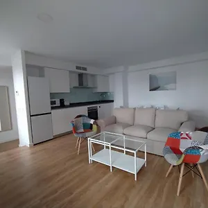 Almona De Triana - Kainga Homes Appartamento
