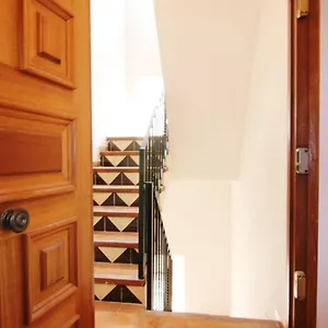  Apartamento Centre Platja 2 España