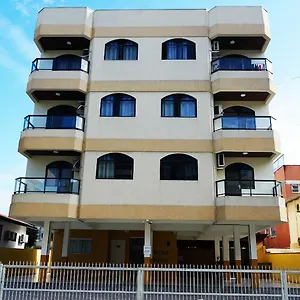 https://residencial-dona-dina.santa-catarina-brasil.com