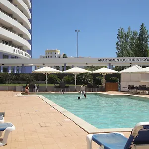 https://deluxe-apart-ocean-beauty.hotelaalgarve.com