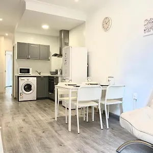 https://charm-sagrada-familia.topbarcelonahotels.com