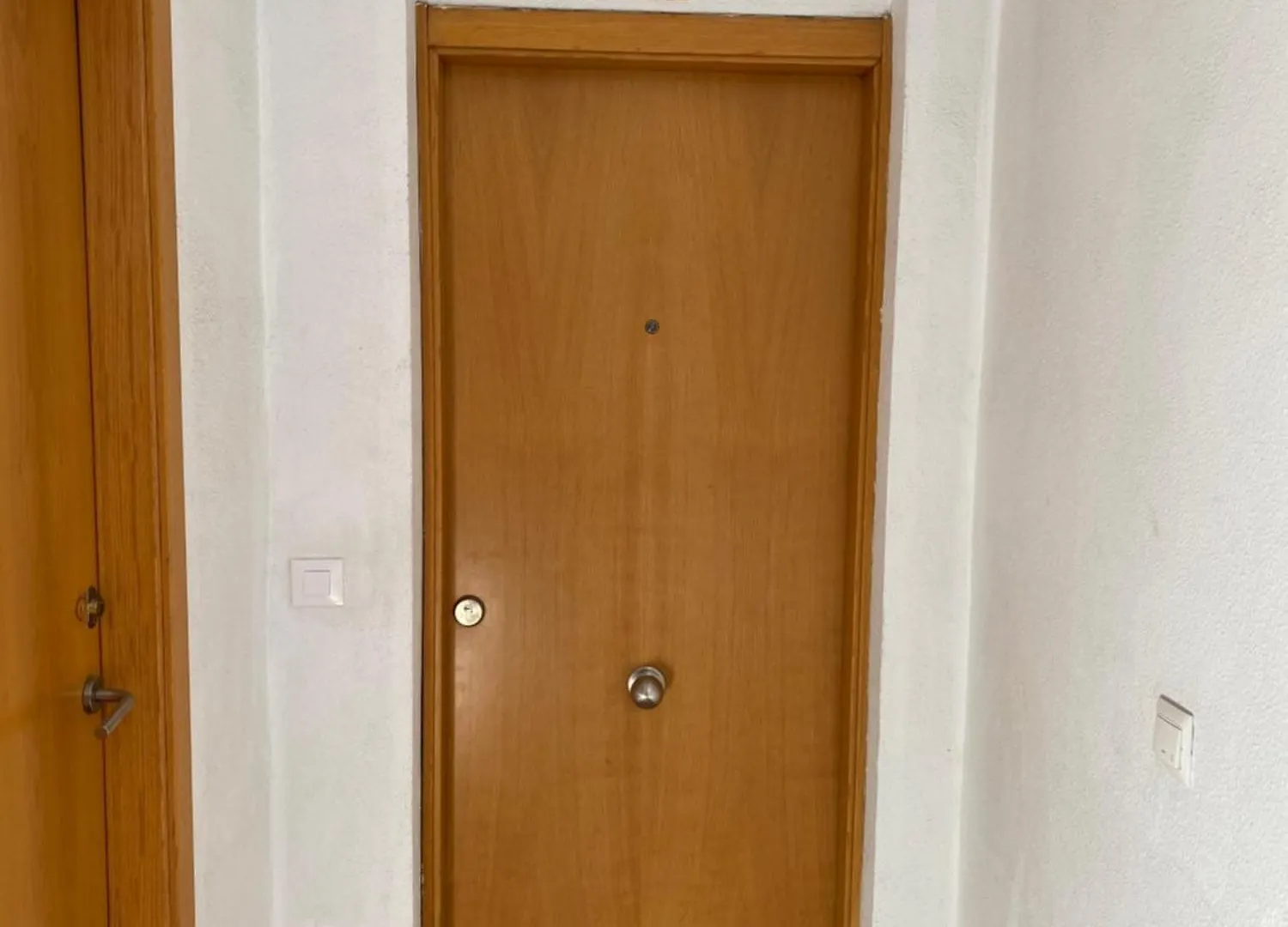 Moderno Estudio Junto Al Rio Seville Spain